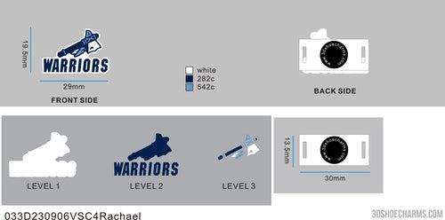 03 - 3D230906VSC4Rachael