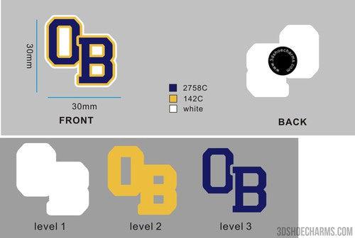 03- 3D230908CC4Rob,200+100free