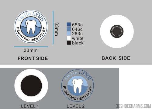 03-CUSTOM RUBBER CHARMS-3D240125CC4Brittany