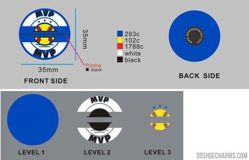 03-CUSTOM RUBBER CHARMS-3D240205CC4Jen