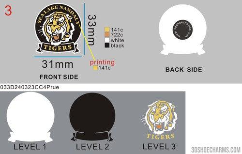 03-CUSTOM RUBBER CHARMS-033D240323CC4Prue