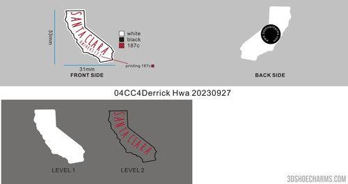 Custom Rubber Charms-04CC4Derrick Hwa 20230927