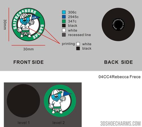 CUSTOM CLOG CHARMS - 04CC4Rebecca Frece-20230627