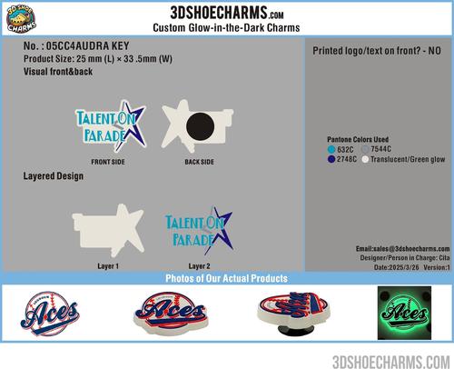custom shoe charms-05CC4AUDRA KEY250328