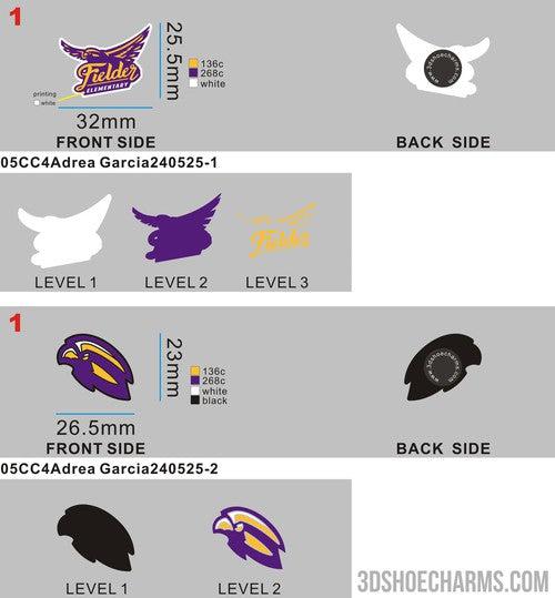 custom shoe charms-05CC4Adrea Garcia240525