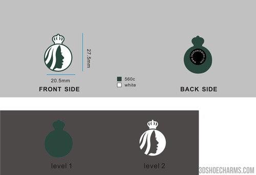 custom shoe charms-05CC4Amy240620