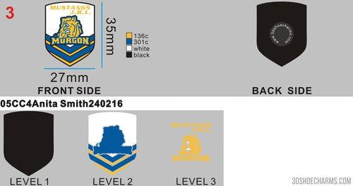 Custom shoe charms-05CC4Anita Smith240216