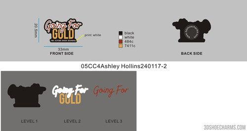 Custom shoe charms-05CC4Ashley Hollins240117