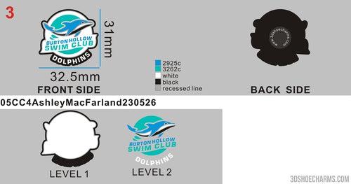 CUSTOM SHOE CHARMS-05CC4AshleyMacFarland