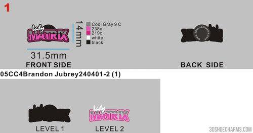 custom shoe charms-05CC4Brandon Jubrey240401