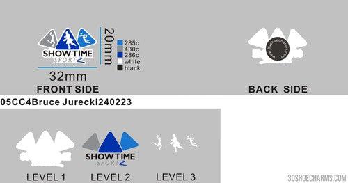 Custom shoe charms-05CC4Bruce Jurecki240223