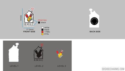 Custom shoe charms-05CC4Cassandra Basile240120