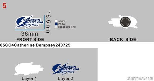 custom shoe charms-05CC4Catherine Dempsey240725