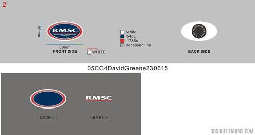 05CC4DavidGreene230615