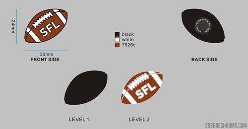 Custom shoe charms-05CC4Elyse McMillan