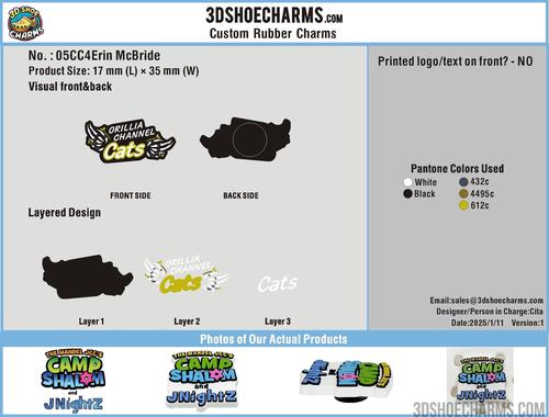 custom shoe charms-05CC4Erin McBride-250326