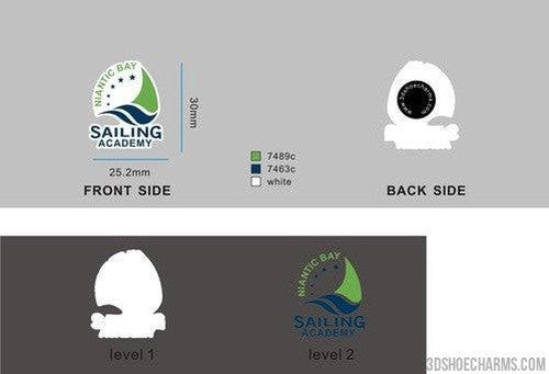 custom shoe charms-05CC4Jenni Stivrins240625