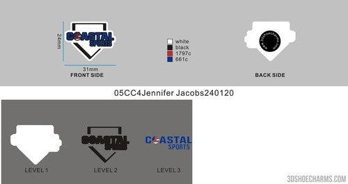Custom shoe charms-05CC4Jennifer Jacobs240120