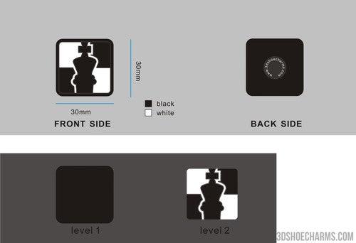 custom shoe charms-05CC4Jonathan Perez24030