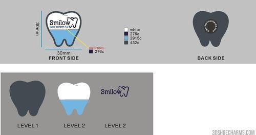 custom shoe charms-05-Joshua Smilow-reorder