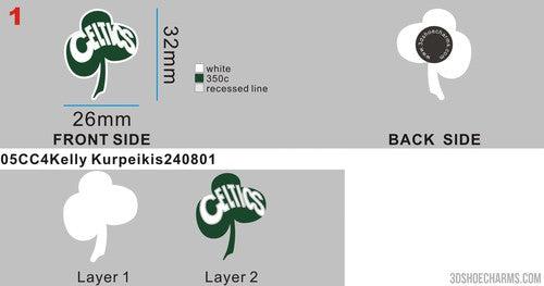 custom shoe charms-05CC4Kelly Kurpeikis240801