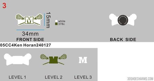 Custom shoe charms-05CC4Ken Horan240127