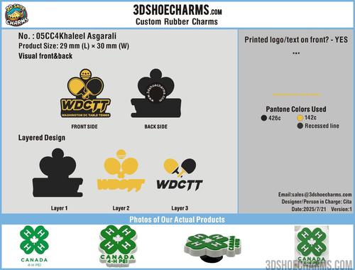 custom shoe charms-05CC4Khaleel Asgarali250721