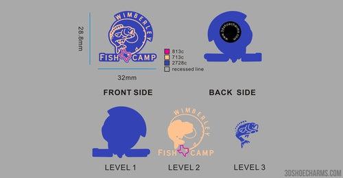 CUSTOM CLOG CHARMS-05CC4LauraPierce20230613