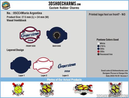 custom glowing shoe charms-05CC4Mario Argentina251029-reorder