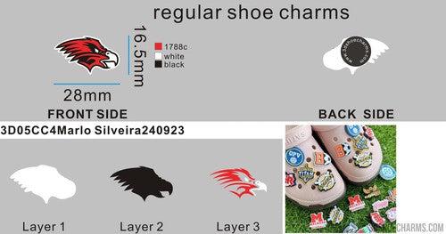 custom shoe charms-05CC4Marlo Silveira240923