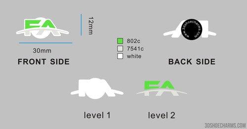 Custom shoe charms-05CC4Melissa Brauer