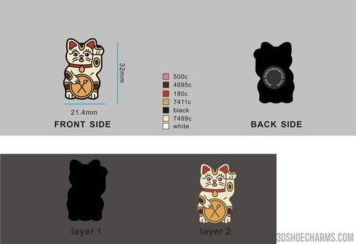 custom shoe charms-05CC4Neil Atkinson240904