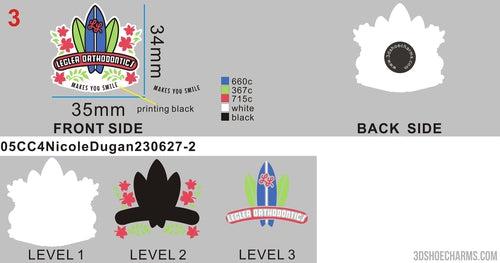 05CC4NicoleDugan230627-2