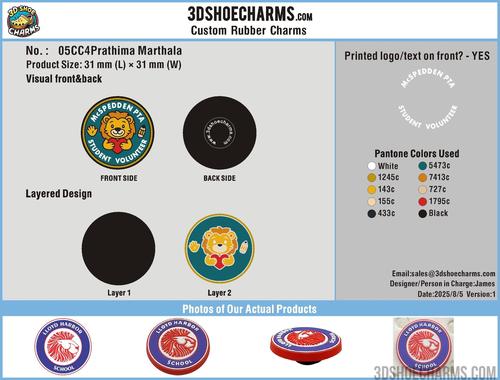 custom shoe charms-05CC4Prathima Marthala250804
