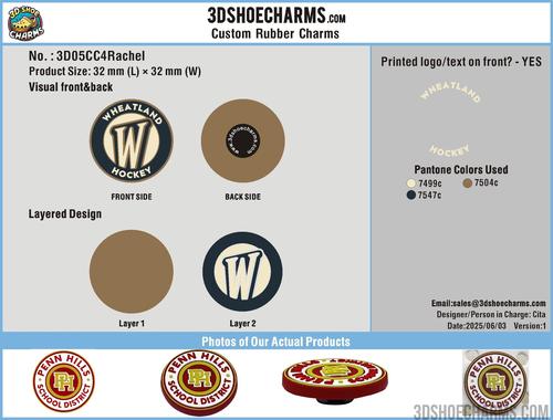 custom shoe charms-05CC4Rachel250625