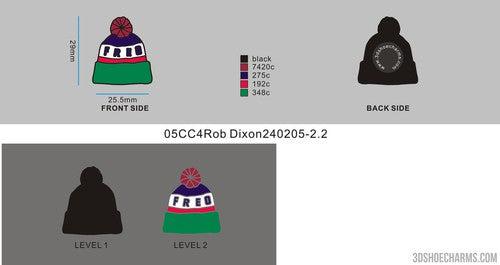 Custom shoe charms-05CC4Rob Dixon240205