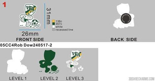 custom shoe charms-05CC4Rob Dow240517