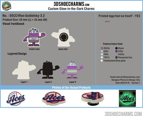 custom glowing shoe charms-05CC4Ron Goldofsky250910