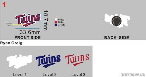 custom shoe charms-05CC4Ryan Greig240708