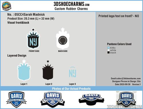 custom shoe charms-05CC4Sarah Madnick250930