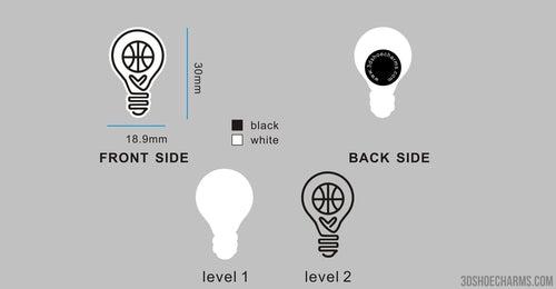 Custom shoe charms-05CC4TylerGlazier