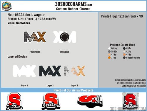 custom shoe charms-05CC4alexis wagner250826