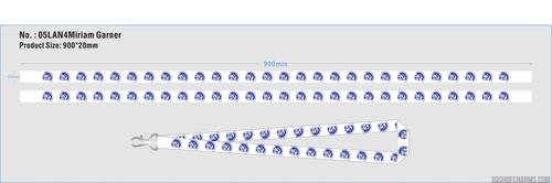 custom shoe charms-05CC4Miriam Garner-reorder