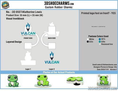 custom straw toppers-05ST4Katherine Lewis