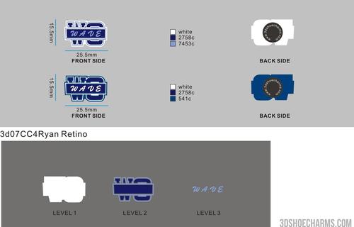 custom clog charm 07CC4Ryan Retino250401- RE