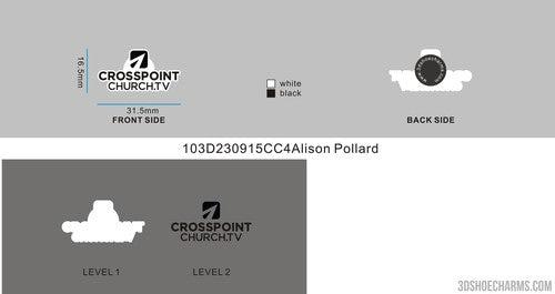 Custom charms -103DCC4Alison Pollard230915