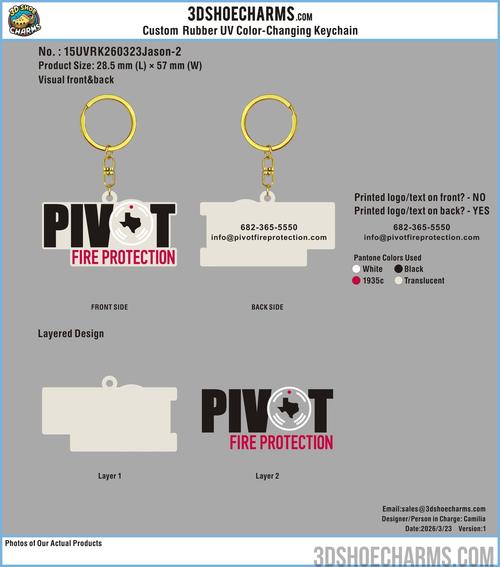 Custom Sunlight Color-Changing Rubber Keychains-20260408-15