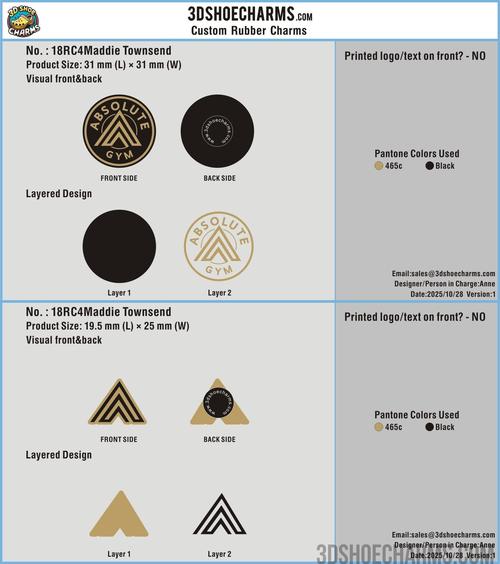 custom shoe charms-18RC4Maddie Townsend251028