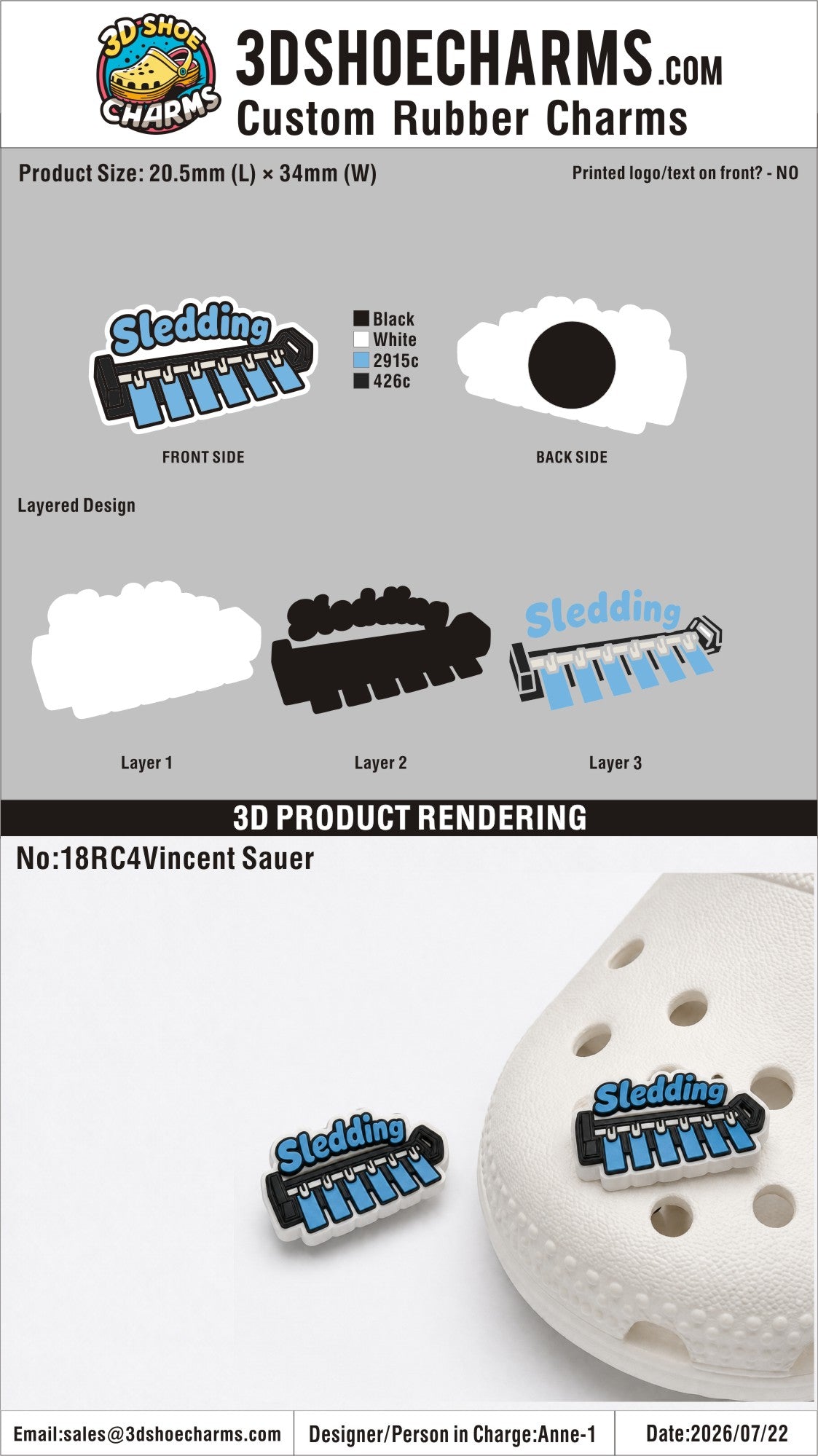 Custom Rubber Clog Charms-20260725-18-RE