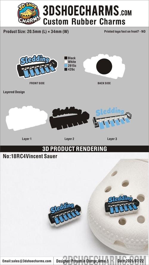 Custom Rubber Clog Charms-20260725-18-RE